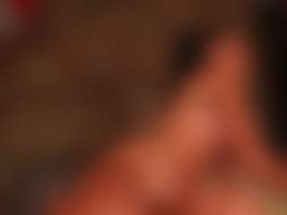 LunaMystyque's Live Sex Cam Show