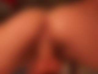 LunaMystyque's Live Sex Cam Show