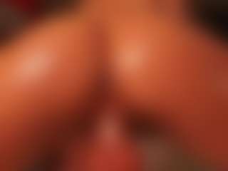 LunaMystyque's Live Sex Cam Show