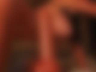 LunaMystyque's Live Sex Cam Show