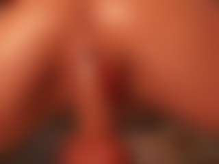 LunaMystyque's Live Sex Cam Show