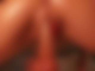 LunaMystyque's Live Sex Cam Show