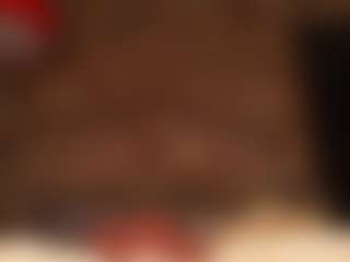 LunaMystyque's Live Sex Cam Show