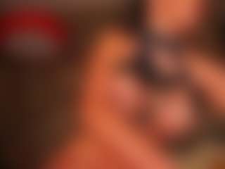LunaMystyque's Live Sex Cam Show