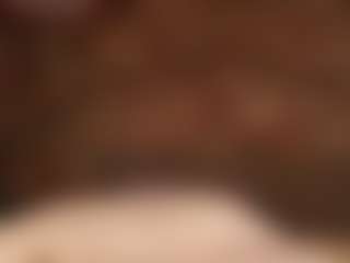 LunaMystyque's Live Sex Cam Show
