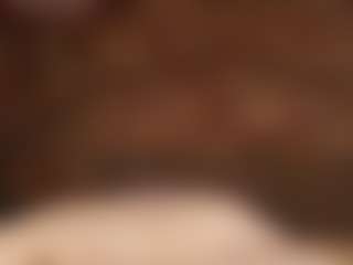 LunaMystyque's Live Sex Cam Show