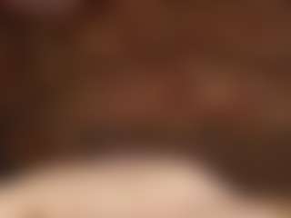 LunaMystyque's Live Sex Cam Show