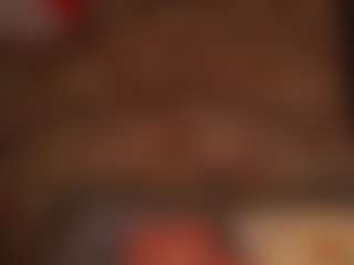 LunaMystyque's Live Sex Cam Show