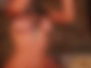 LunaMystyque's Live Sex Cam Show