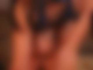 LunaMystyque's Live Sex Cam Show