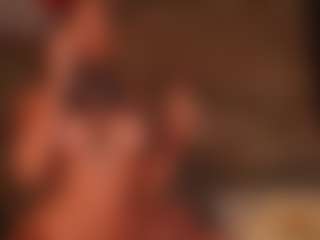 LunaMystyque's Live Sex Cam Show