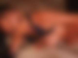 LunaMystyque's Live Sex Cam Show