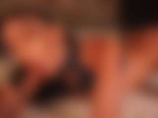 LunaMystyque's Live Sex Cam Show