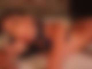 LunaMystyque's Live Sex Cam Show