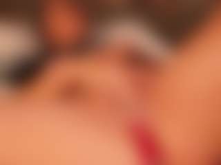 LunaMystyque's Live Sex Cam Show