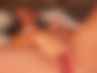 LunaMystyque's Live Sex Cam Show