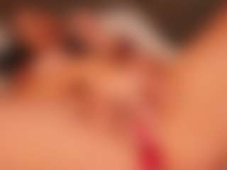 LunaMystyque's Live Sex Cam Show
