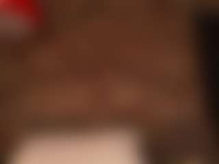 LunaMystyque's Live Sex Cam Show