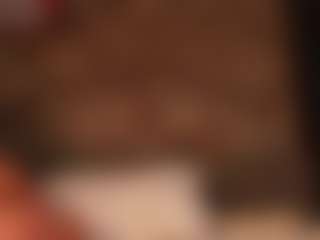 LunaMystyque's Live Sex Cam Show