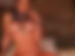 LunaMystyque's Live Sex Cam Show