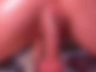 LunaMystyque's Live Sex Cam Show