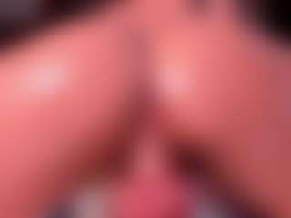LunaMystyque's Live Sex Cam Show