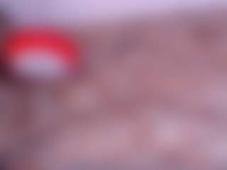 LunaMystyque's Live Sex Cam Show