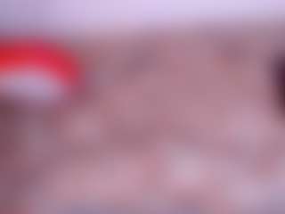 LunaMystyque's Live Sex Cam Show
