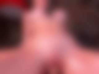 LunaMystyque's Live Sex Cam Show