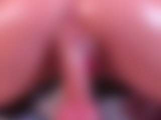 LunaMystyque's Live Sex Cam Show
