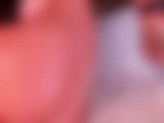 LunaMystyque's Live Sex Cam Show