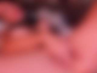 LunaMystyque's Live Sex Cam Show