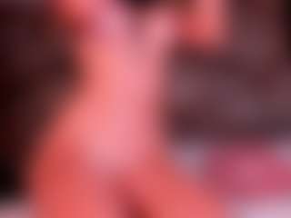 LunaMystyque's Live Sex Cam Show