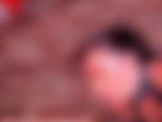 LunaMystyque's Live Sex Cam Show