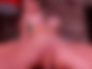 LunaMystyque's Live Sex Cam Show