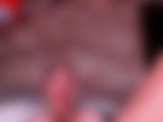 LunaMystyque's Live Sex Cam Show