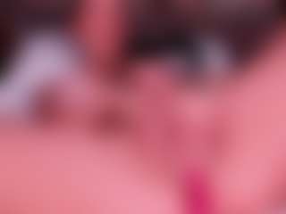 LunaMystyque's Live Sex Cam Show