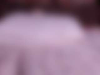 LunaMystyque's Live Sex Cam Show