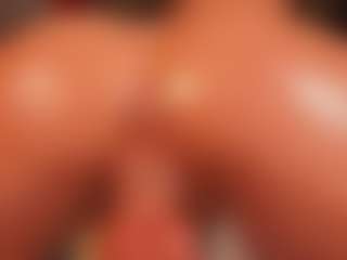 LunaMystyque's Live Sex Cam Show