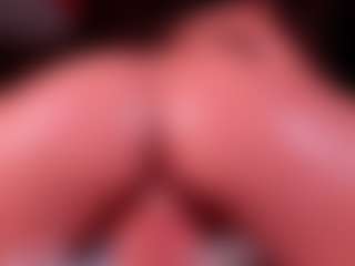 LunaMystyque's Live Sex Cam Show