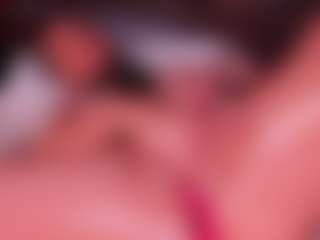 LunaMystyque's Live Sex Cam Show