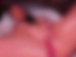 LunaMystyque's Live Sex Cam Show