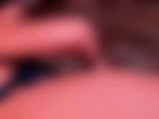 LunaMystyque's Live Sex Cam Show