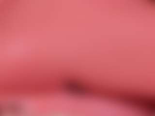 LunaMystyque's Live Sex Cam Show