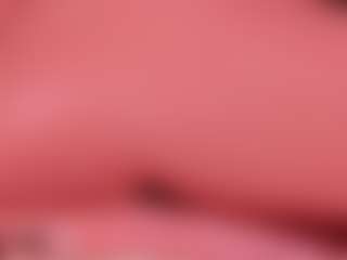 LunaMystyque's Live Sex Cam Show