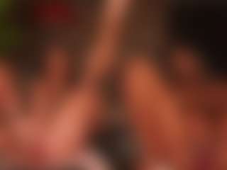 LunaMystyque's Live Sex Cam Show