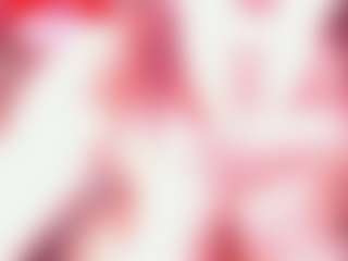 LunaMystyque's Live Sex Cam Show