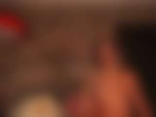 LunaMystyque's Live Sex Cam Show