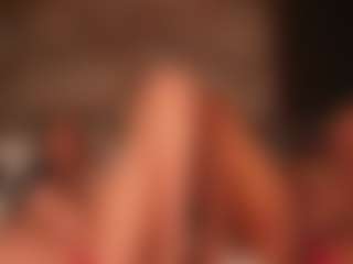 LunaMystyque's Live Sex Cam Show
