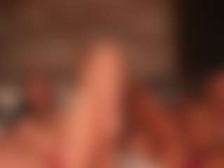 LunaMystyque's Live Sex Cam Show